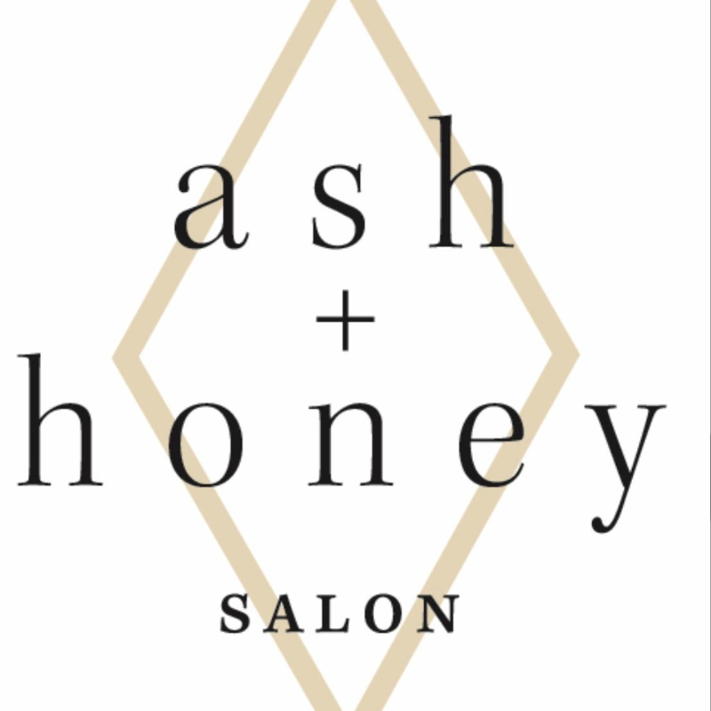 Ash & Honey Salon In Truckee CA | Vagaro